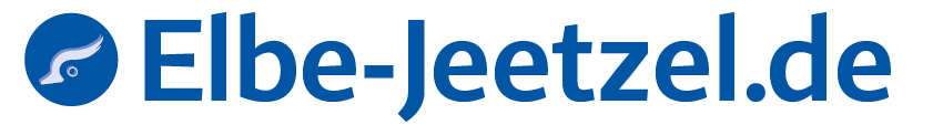Elbe-Jeetzel